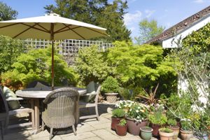 Photo 13- click for photo gallery